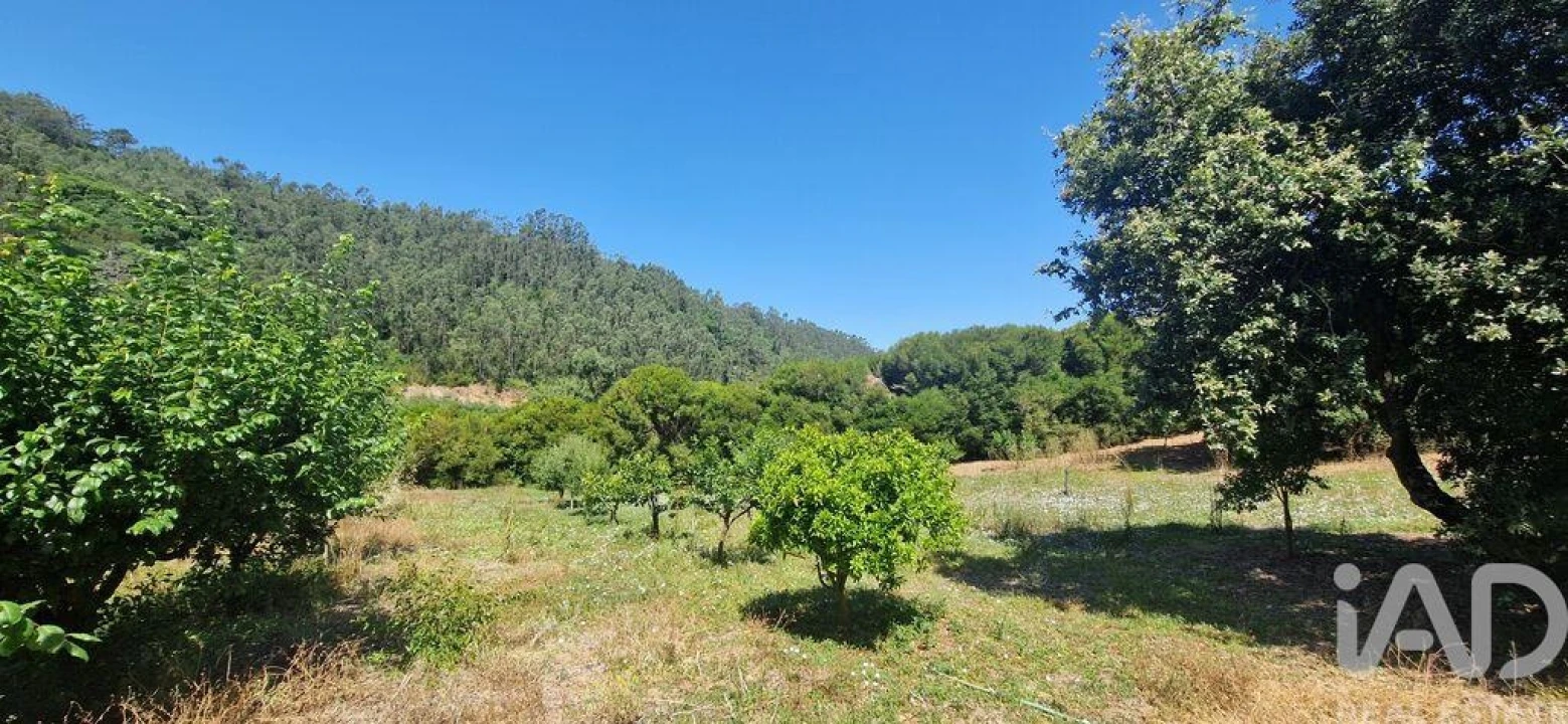 Terreno para Venda em Azueira e Sobral da Abelheira Foto 17