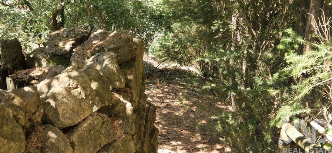 Terreno para Venda em Azueira e Sobral da Abelheira Foto 23