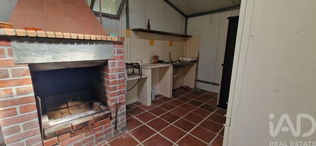 Terreno para Venda em Azueira e Sobral da Abelheira Foto 26