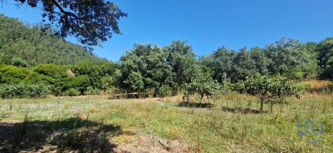 Terreno para Venda em Azueira e Sobral da Abelheira Foto 8