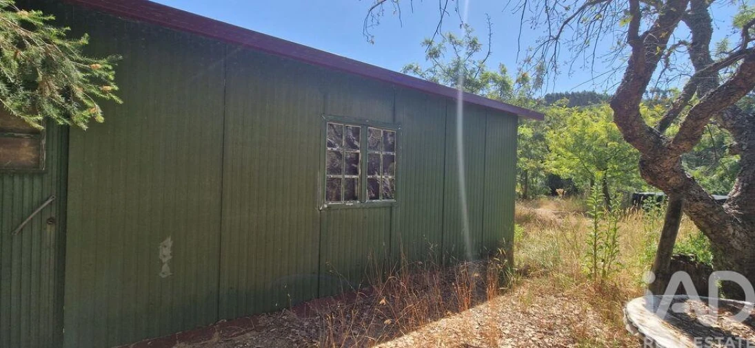 Terreno para Venda em Azueira e Sobral da Abelheira Foto 25