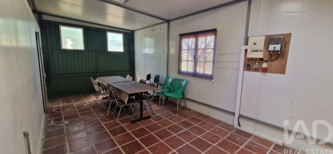 Terreno para Venda em Azueira e Sobral da Abelheira Foto 27