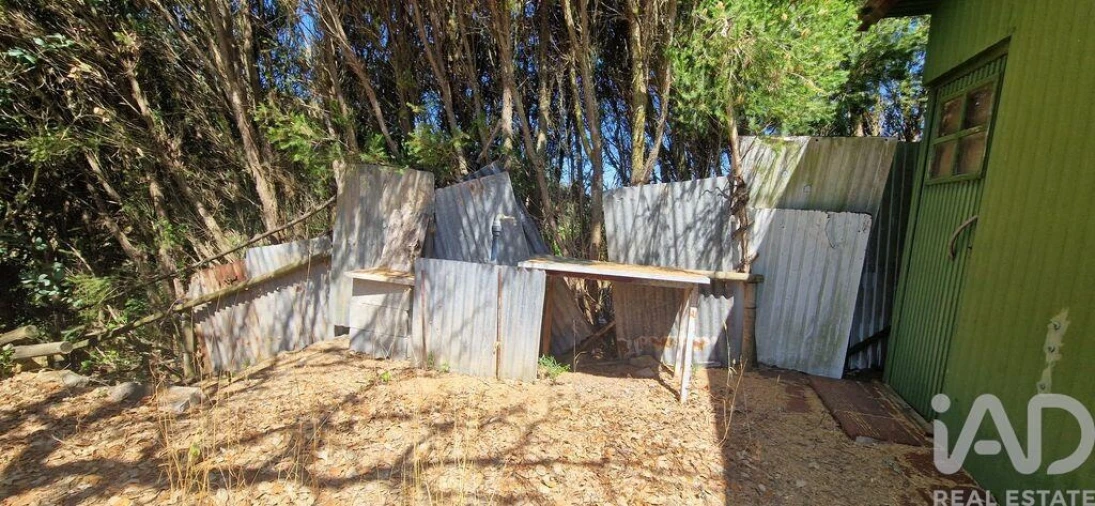 Terreno para Venda em Azueira e Sobral da Abelheira Foto 22