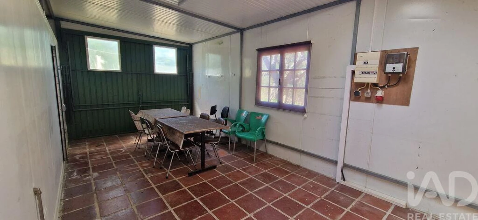 Terreno para Venda em Azueira e Sobral da Abelheira Foto 27