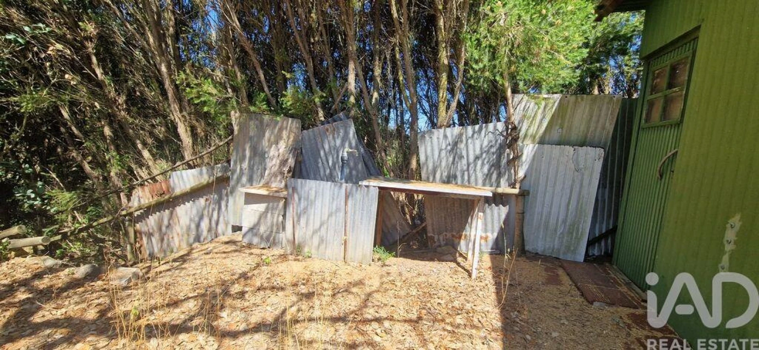 Terreno para Venda em Azueira e Sobral da Abelheira Foto 22