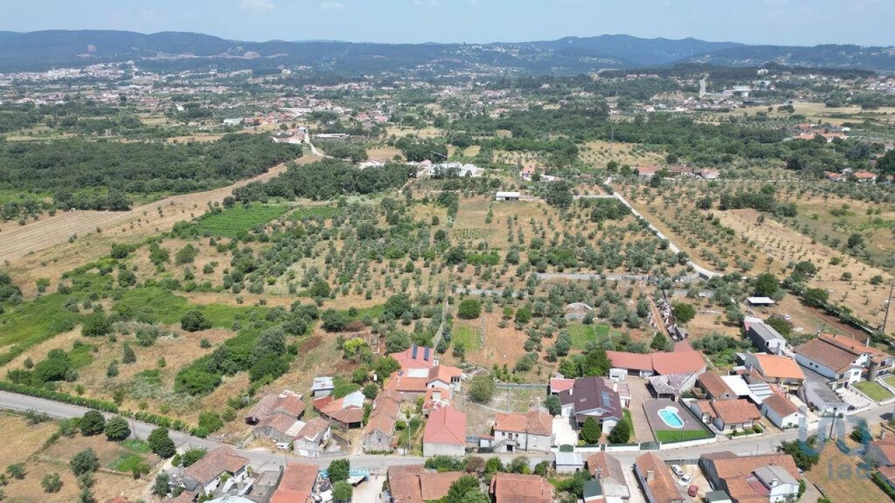 Moradia para Venda em Chão de Couce Foto 13