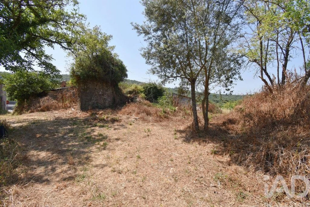 Moradia para Venda em Chão de Couce Foto 18