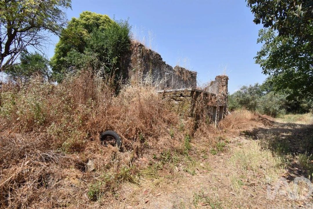 Moradia para Venda em Chão de Couce Foto 16