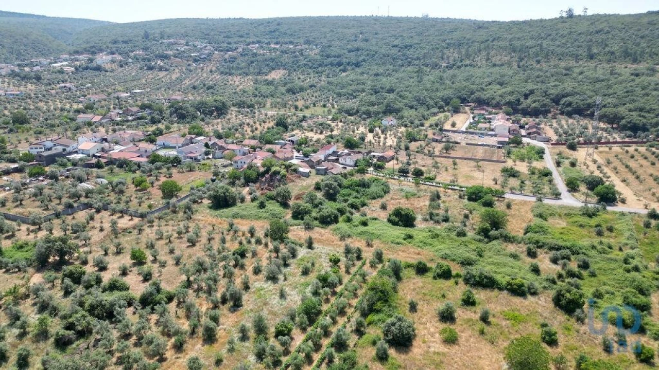 Moradia para Venda em Chão de Couce Foto 5
