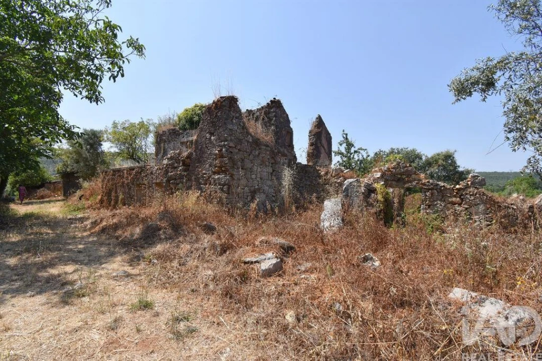 Moradia para Venda em Chão de Couce Foto 20