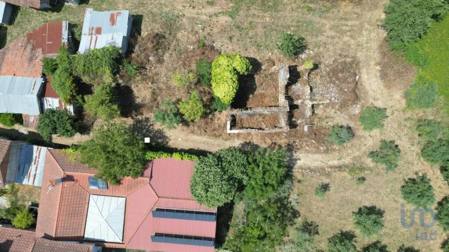 Moradia para Venda em Chão de Couce Foto 14