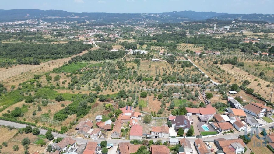 Moradia para Venda em Chão de Couce Foto 13