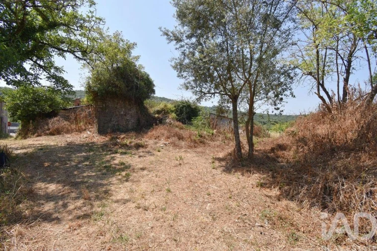 Moradia para Venda em Chão de Couce Foto 18