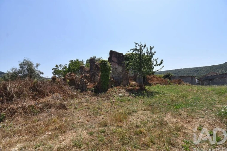 Moradia para Venda em Chão de Couce Foto 24