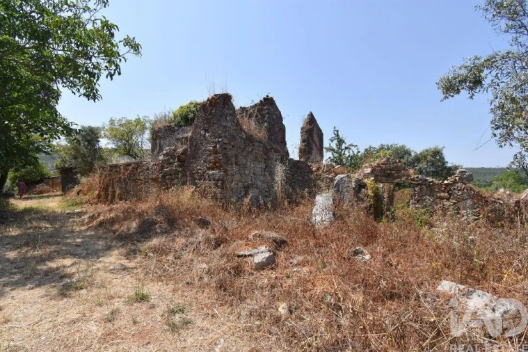 Moradia para Venda em Chão de Couce Foto 20
