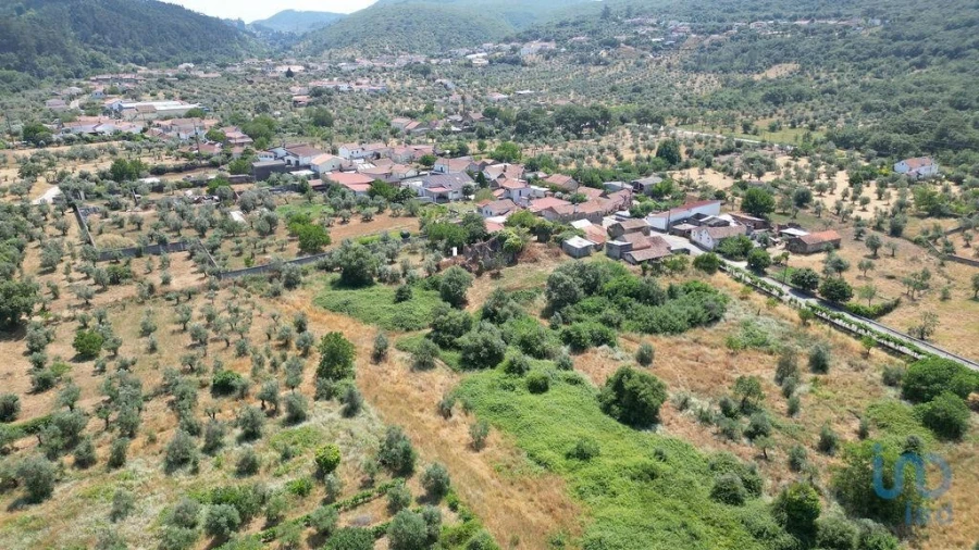 Moradia para Venda em Chão de Couce Foto 4