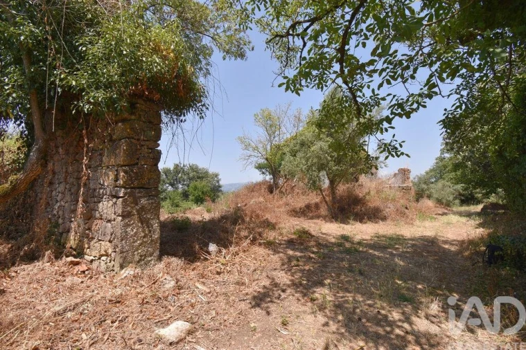 Moradia para Venda em Chão de Couce Foto 15