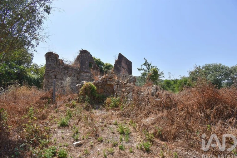 Moradia para Venda em Chão de Couce Foto 22