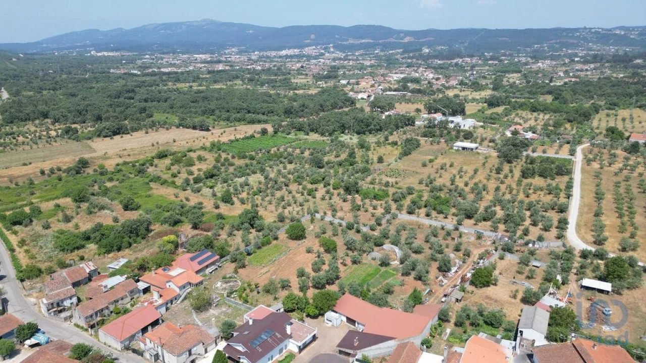 Moradia para Venda em Chão de Couce Foto 12
