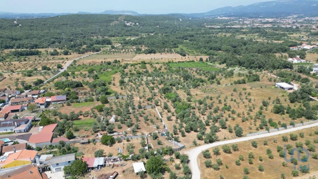 Moradia para Venda em Chão de Couce Foto 10