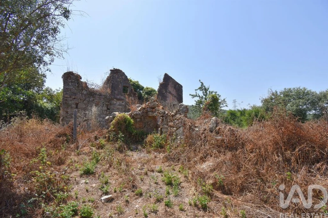 Moradia para Venda em Chão de Couce Foto 22