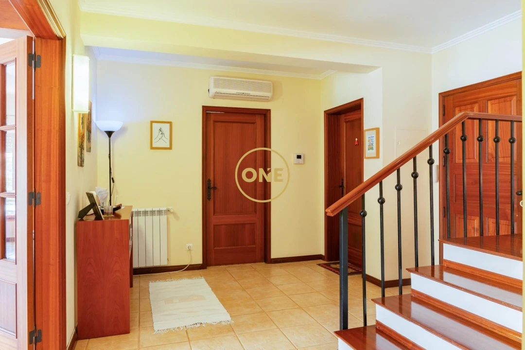 Apartamento T3 para Venda em Fajã de Baixo Foto 3