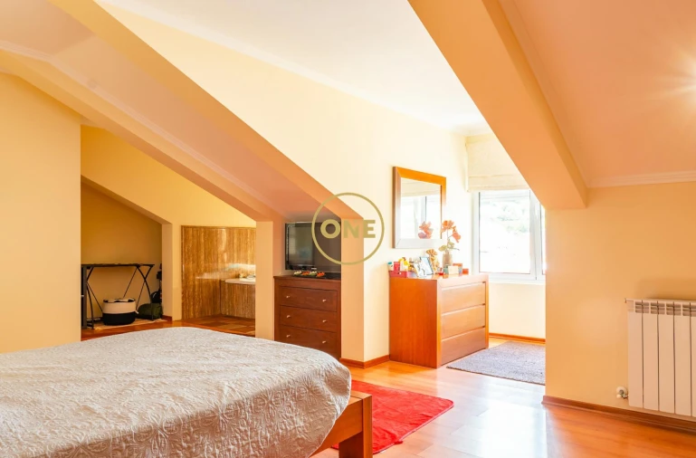 Apartamento T3 para Venda em Fajã de Baixo Foto 7