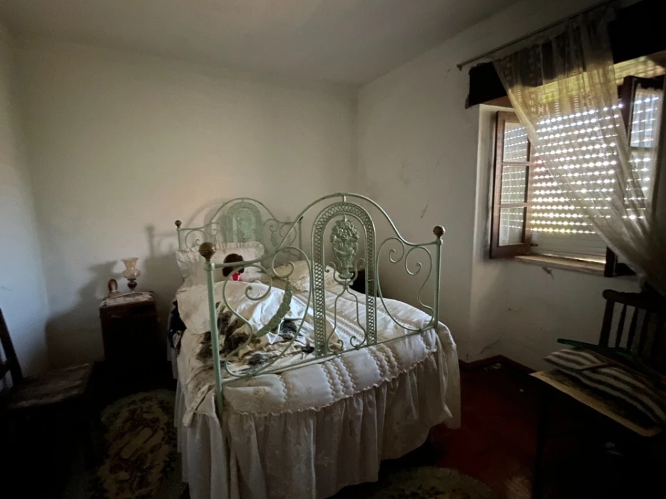 Moradia T3 para Venda em Mação, Penhascoso e Aboboreira Foto 7