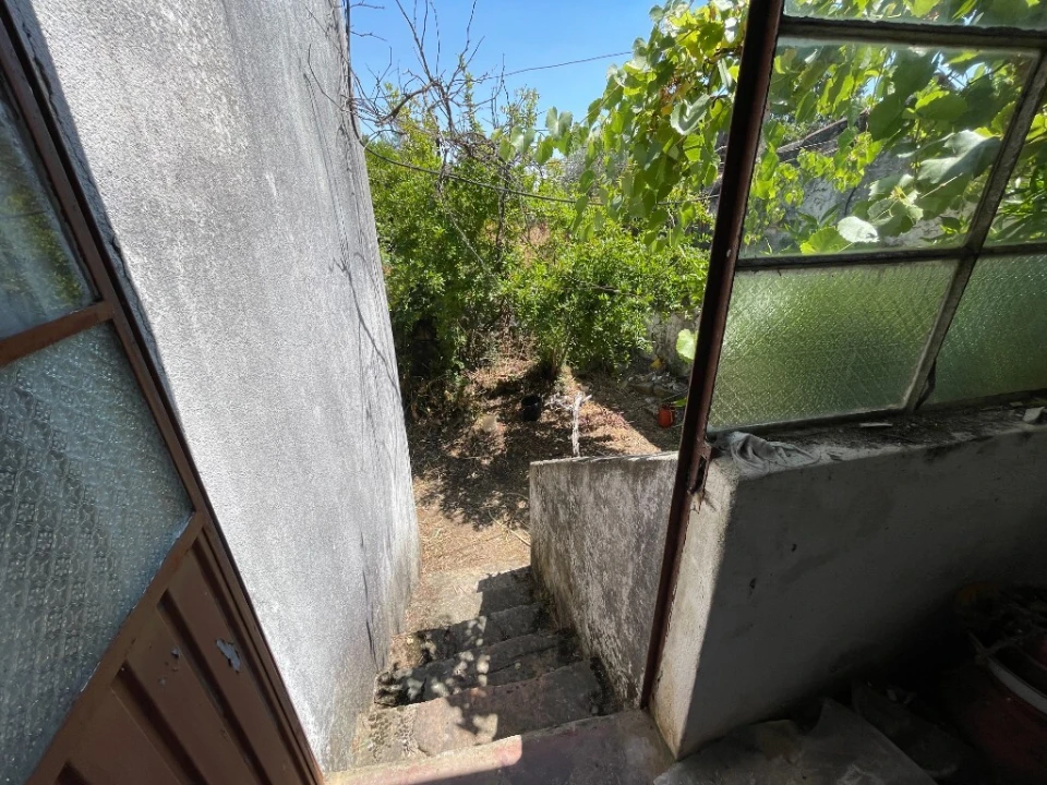 Moradia T3 para Venda em Mação, Penhascoso e Aboboreira Foto 15