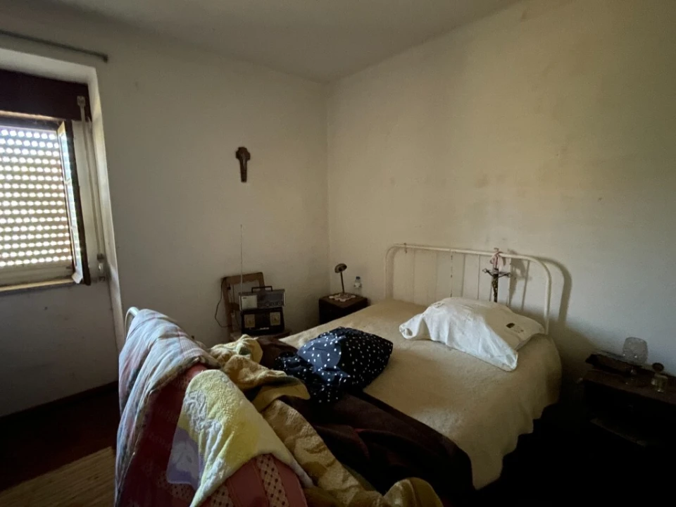 Moradia T3 para Venda em Mação, Penhascoso e Aboboreira Foto 9