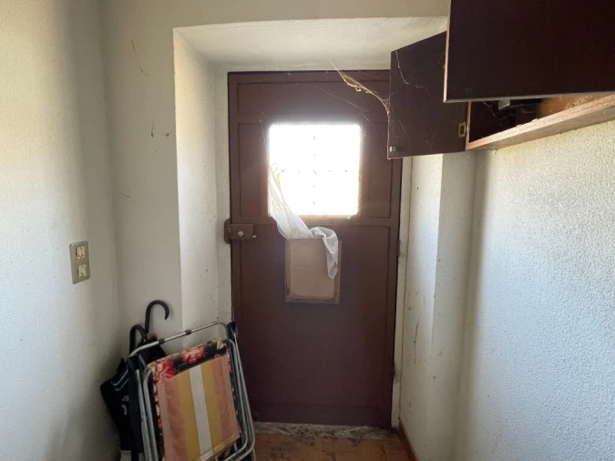 Moradia T3 para Venda em Mação, Penhascoso e Aboboreira Foto 6