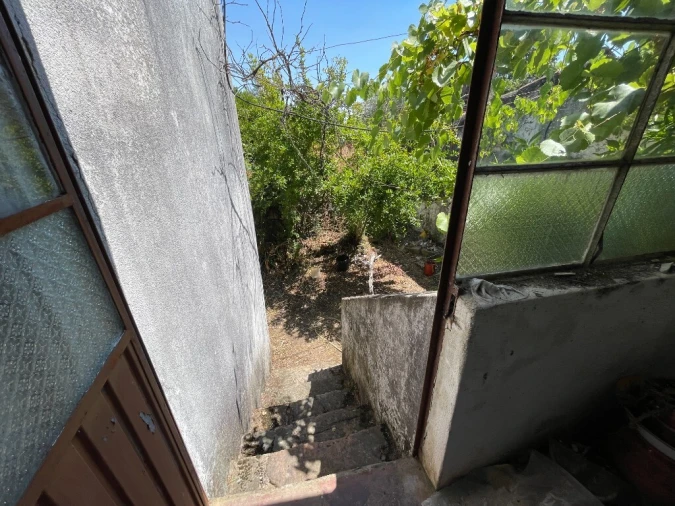 Moradia T3 para Venda em Mação, Penhascoso e Aboboreira Foto 15