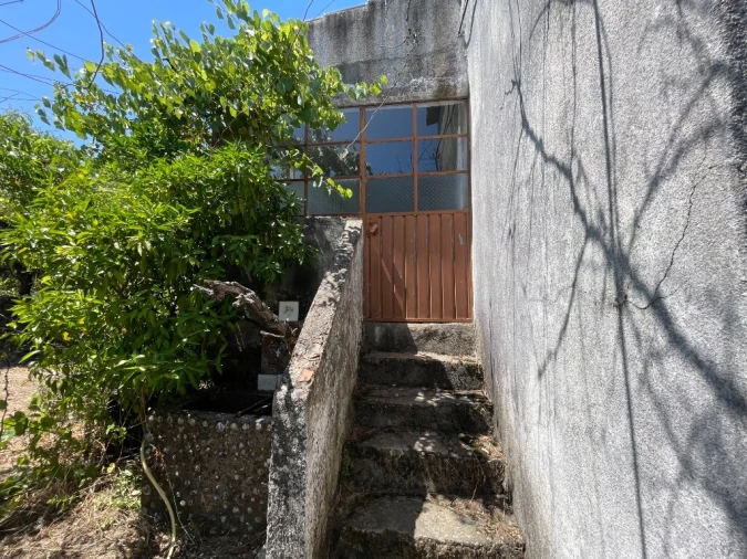 Moradia T3 para Venda em Mação, Penhascoso e Aboboreira Foto 16