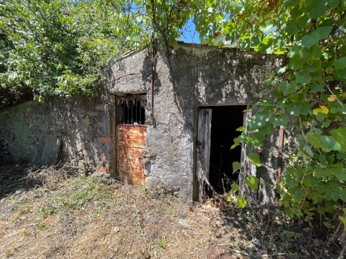 Moradia T3 para Venda em Mação, Penhascoso e Aboboreira Foto 18