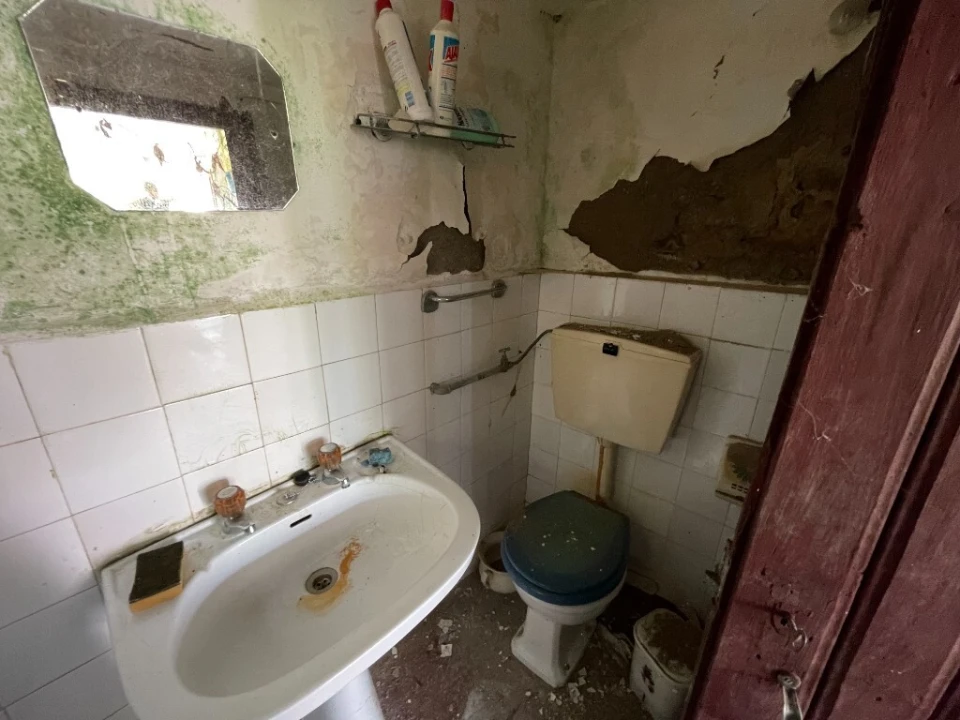 Moradia T3 para Venda em Mação, Penhascoso e Aboboreira Foto 13