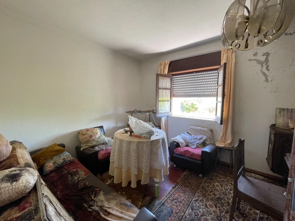 Moradia T3 para Venda em Mação, Penhascoso e Aboboreira Foto 11