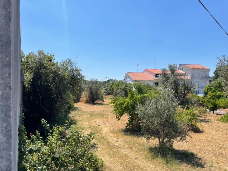 Moradia T3 para Venda em Mação, Penhascoso e Aboboreira Foto 26