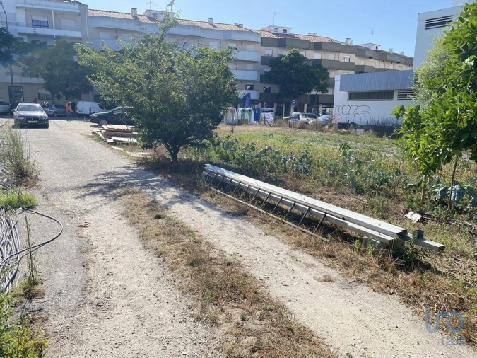 Terreno para Venda em Marinha Grande Foto 3