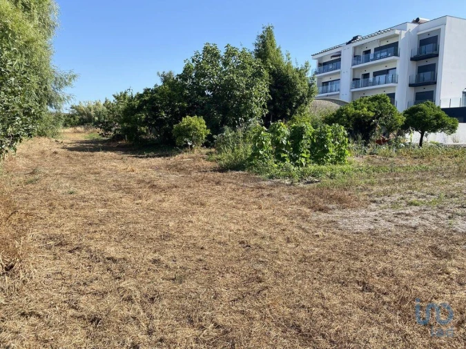 Terreno para Venda em Marinha Grande Foto 6
