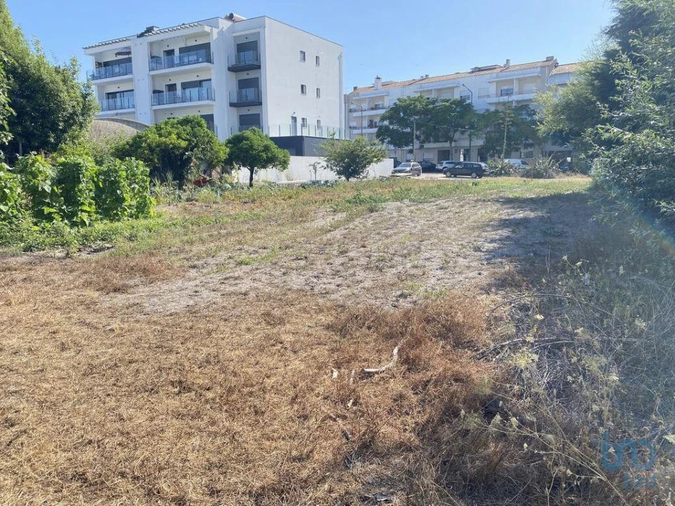 Terreno para Venda em Marinha Grande Foto 7