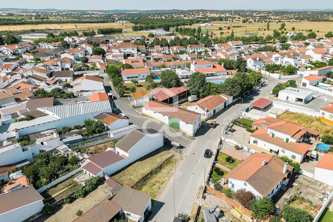 Terreno para Venda em Vimieiro Foto 17