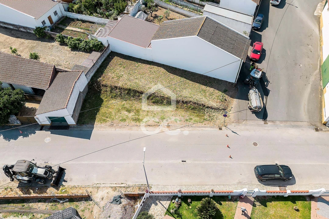 Terreno para Venda em Vimieiro Foto 10