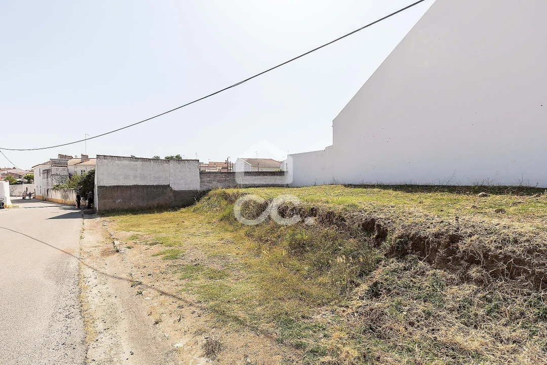 Terreno para Venda em Vimieiro Foto 5