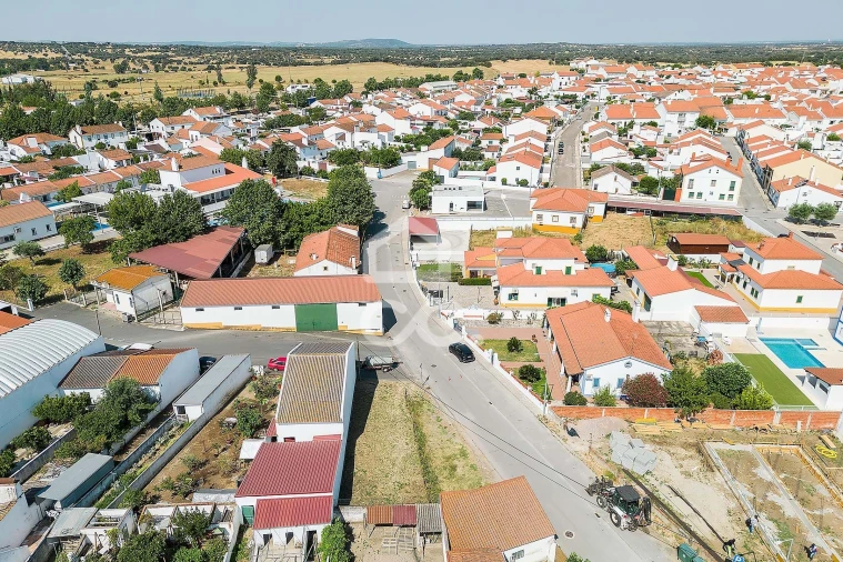 Terreno para Venda em Vimieiro Foto 14