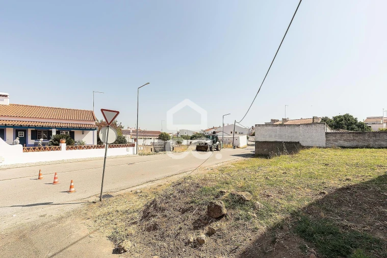 Terreno para Venda em Vimieiro Foto 7