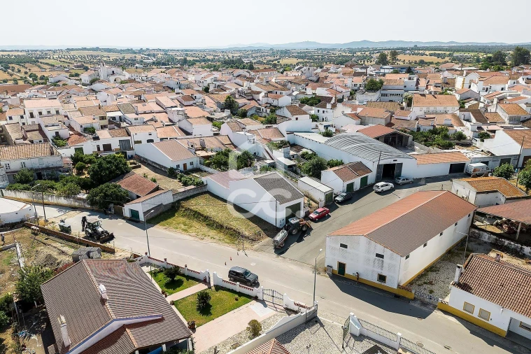 Terreno para Venda em Vimieiro Foto 20