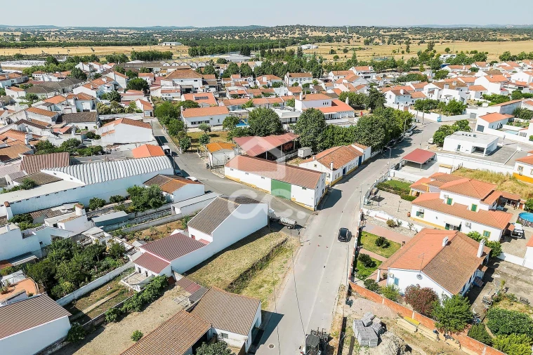 Terreno para Venda em Vimieiro Foto 15