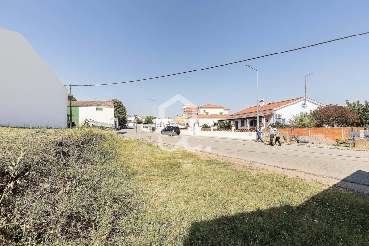 Terreno para Venda em Vimieiro Foto 3