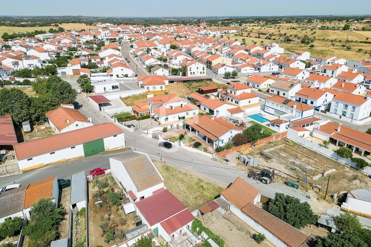 Terreno para Venda em Vimieiro Foto 13