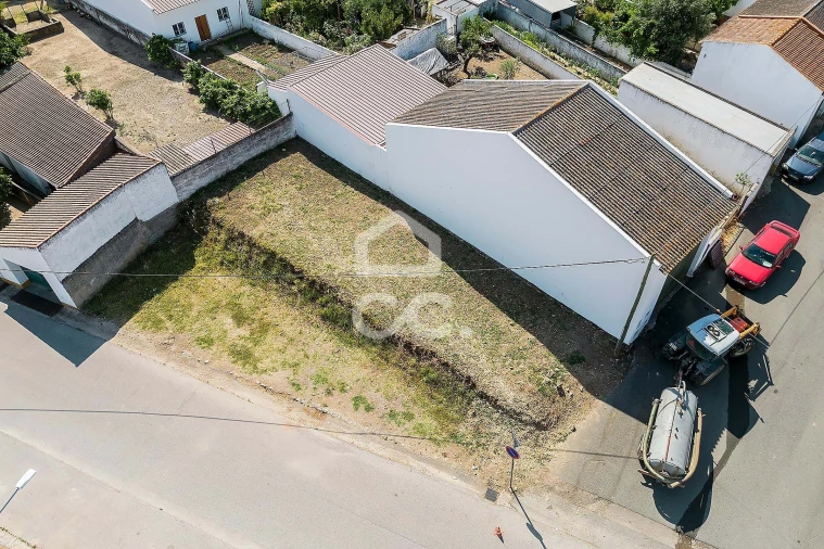 Terreno para Venda em Vimieiro Foto 12